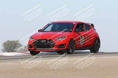 media/Oct-19-2024-Speed Ventures (Sat) [[2b24c230c9]]/Purple/Session 2 (Grapevine)/